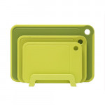 Xiaomi QUANCE Double-sided Cutting Board (1pcs)